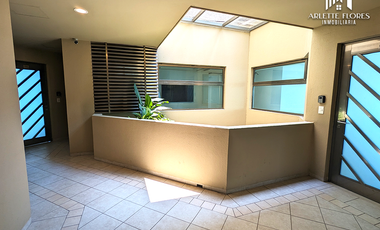 DEPARTAMENTOS AMUEBLADOS EN RENTA TERRA RESIDENCIAL VERACRUZ | ARLETTE FLORES