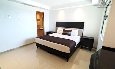 DEPARTAMENTOS AMUEBLADOS EN RENTA TERRA RESIDENCIAL VERACRUZ | ARLETTE FLORES
