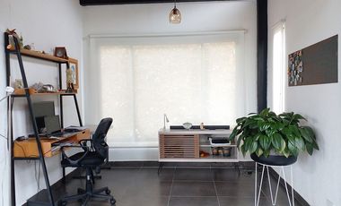 45022 Casa Amoblado en arriendo en el sector Alto de Palmas