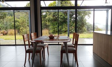 45022 Casa Amoblado en arriendo en el sector Alto de Palmas