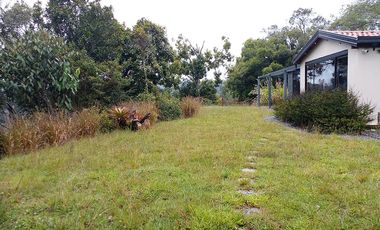 45022 Casa Amoblado en arriendo en el sector Alto de Palmas