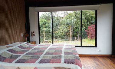 45022 Casa Amoblado en arriendo en el sector Alto de Palmas