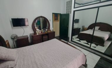 Samborondon, Rento Linda Casa con Terraza Vista al Rio