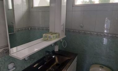 Samborondon, Rento Linda Casa con Terraza Vista al Rio