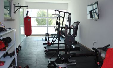 Casa en venta en Villa Campestre, Barranquilla