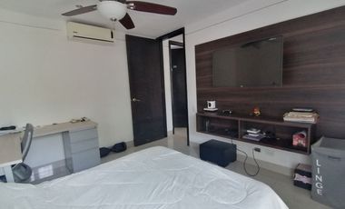 Casa en venta en Villa Campestre, Barranquilla