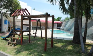 Casa en venta en Villa Campestre, Barranquilla