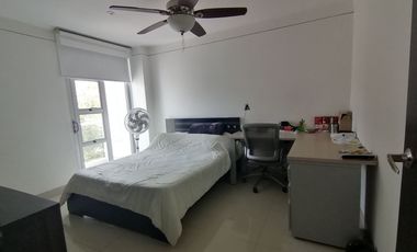 Casa en venta en Villa Campestre, Barranquilla