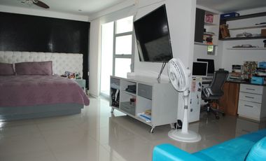 Casa en venta en Villa Campestre, Barranquilla