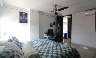 Casa en venta en Villa Campestre, Barranquilla