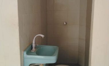 CASA EN EL COYOL, CALLE LAGUNA MADRE