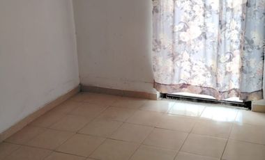 CASA EN EL COYOL, CALLE LAGUNA MADRE