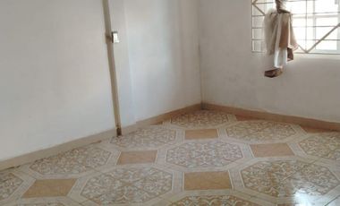 CASA EN EL COYOL, CALLE LAGUNA MADRE