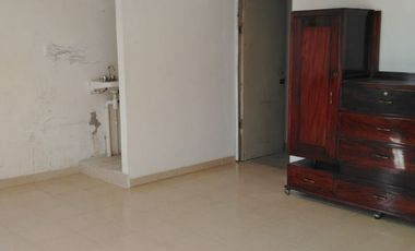 CASA EN EL COYOL, CALLE LAGUNA MADRE