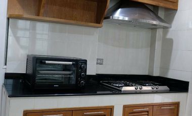 For Rent Single House Mantana 2 Srinakarin-Bangna