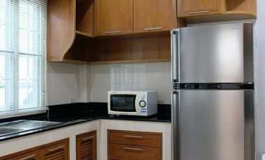 For Rent Single House Mantana 2 Srinakarin-Bangna