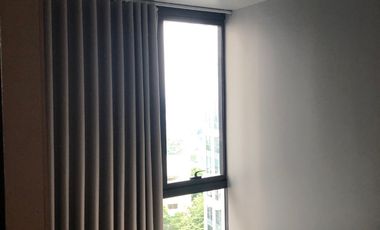 FOR RENT: Mckinley Hill 2 Bedroom The Florence