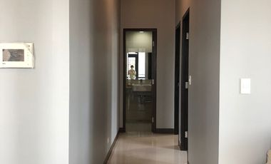 FOR RENT: Mckinley Hill 2 Bedroom The Florence