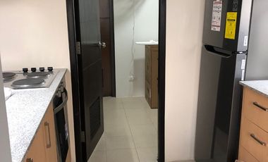FOR RENT: Mckinley Hill 2 Bedroom The Florence