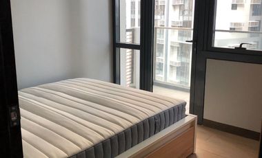 FOR RENT: Mckinley Hill 2 Bedroom The Florence