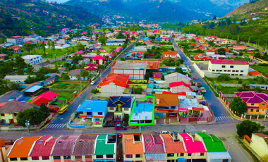 Terrenos paute ecuador - Terrenos en Paute - Mitula Casas
