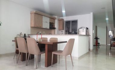 PR15719 Apartamento en venta en el sector La Sebastiana, Envigado