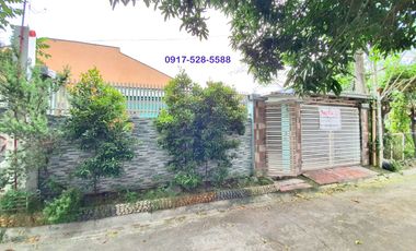 General Trias Cavite Bargain Bungalow House and Lot for Sale PAGIBIG and Bank Financing