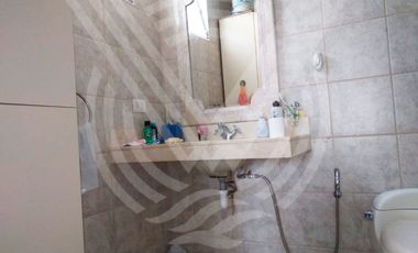 OPORTUNIDAD: SE VENDE FLAT DE 110 M2 EN SAN ISIDRO CON 1 COCHERA