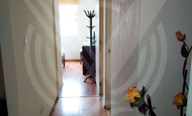 OPORTUNIDAD: SE VENDE FLAT DE 110 M2 EN SAN ISIDRO CON 1 COCHERA