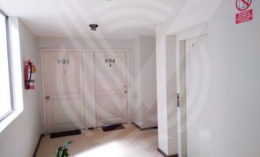 OPORTUNIDAD: SE VENDE FLAT DE 110 M2 EN SAN ISIDRO CON 1 COCHERA