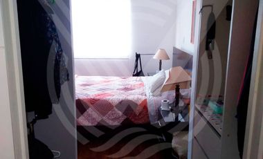 OPORTUNIDAD: SE VENDE FLAT DE 110 M2 EN SAN ISIDRO CON 1 COCHERA