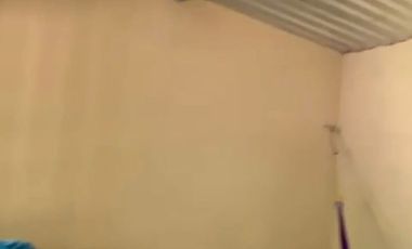 Terreno en Carretera a Puerto Dos Bocas, Paraíso CP. 86600, Tabasco