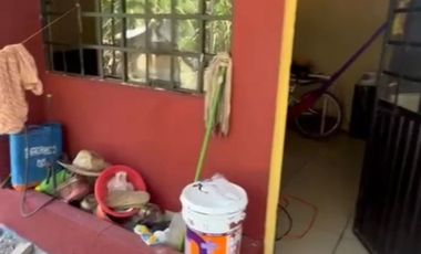 Terreno en Carretera a Puerto Dos Bocas, Paraíso CP. 86600, Tabasco