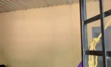 Terreno en Carretera a Puerto Dos Bocas, Paraíso CP. 86600, Tabasco