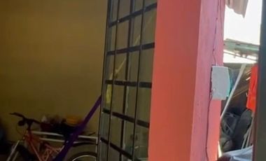 Terreno en Carretera a Puerto Dos Bocas, Paraíso CP. 86600, Tabasco