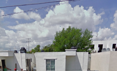 VENTA CASA $474,000.00 PACIENCIA, AMPL. INTEGRACION FAMILIAR, REYNOSA, TAMAULLPAS