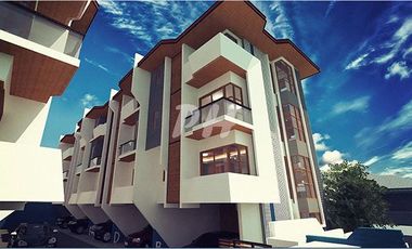 RFO Modern House and Lot For Sale in San Juan with 4 Bedrooms  PH1183 (12min. 3.1km – Robinson Magnolia)