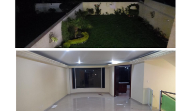OPORTUNIDAD CASA ENTREGA INMEDITA París  jardines de Bella Vista Tlalnepantla