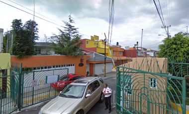 OPORTUNIDAD CASA ENTREGA INMEDITA París  jardines de Bella Vista Tlalnepantla