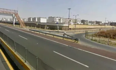 Quinta en Tizayuca con Casa de Descanso, Cancha de Tennis, Kiosko y Capilla