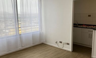 OPORTUNIDAD DE INVERSION OVALLE, MODERNO DEPARTAMENTO HERMOSA VISTA 3D 1B COND. ALTOS DE LIMARI