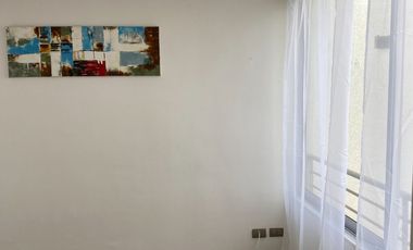 OPORTUNIDAD DE INVERSION OVALLE, MODERNO DEPARTAMENTO HERMOSA VISTA 3D 1B COND. ALTOS DE LIMARI