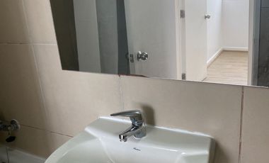 OPORTUNIDAD DE INVERSION OVALLE, MODERNO DEPARTAMENTO HERMOSA VISTA 3D 1B COND. ALTOS DE LIMARI