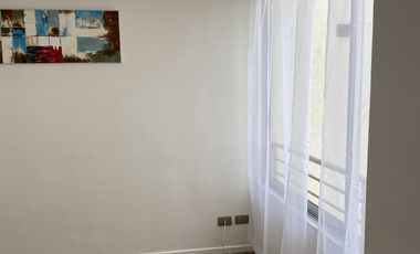 OPORTUNIDAD DE INVERSION OVALLE, MODERNO DEPARTAMENTO HERMOSA VISTA 3D 1B COND. ALTOS DE LIMARI