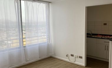 OPORTUNIDAD DE INVERSION OVALLE, MODERNO DEPARTAMENTO HERMOSA VISTA 3D 1B COND. ALTOS DE LIMARI