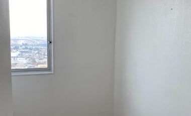 OPORTUNIDAD DE INVERSION OVALLE, MODERNO DEPARTAMENTO HERMOSA VISTA 3D 1B COND. ALTOS DE LIMARI