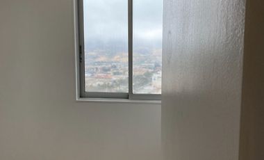 OPORTUNIDAD DE INVERSION OVALLE, MODERNO DEPARTAMENTO HERMOSA VISTA 3D 1B COND. ALTOS DE LIMARI