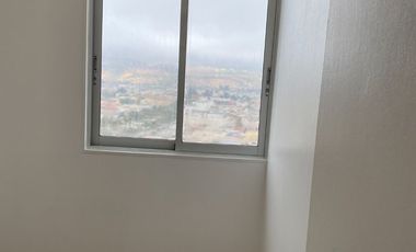 OPORTUNIDAD DE INVERSION OVALLE, MODERNO DEPARTAMENTO HERMOSA VISTA 3D 1B COND. ALTOS DE LIMARI