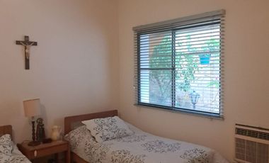 VENTA DE CASA QUINTA EN MELGAR CON PISCINA PRIVADA