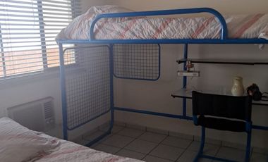 VENTA DE CASA QUINTA EN MELGAR CON PISCINA PRIVADA